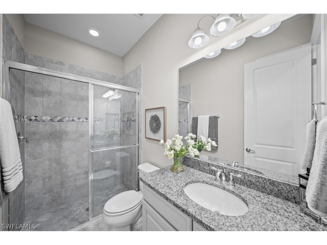 9419 Galliano Terrace Naples FL 34119 226011378 image27