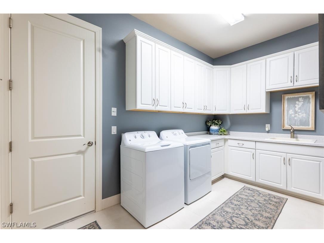 9419 Galliano Terrace Naples FL 34119 226011378 image28