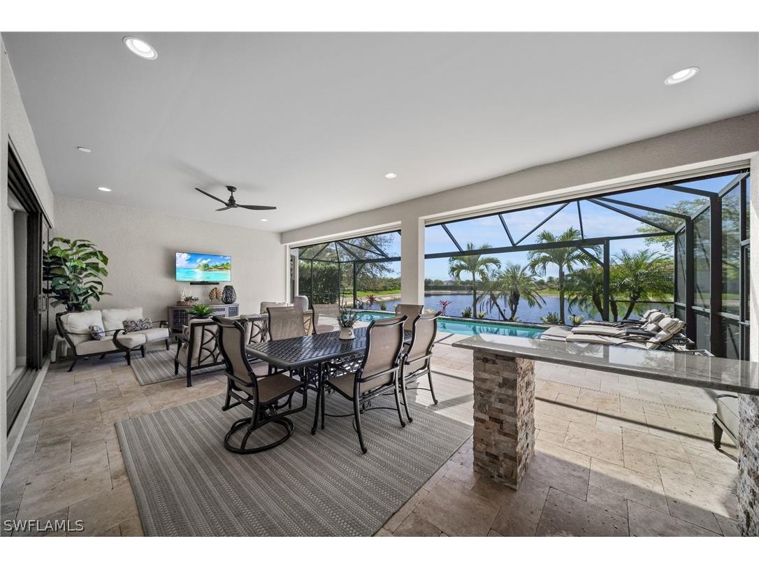9419 Galliano Terrace Naples FL 34119 226011378 image29