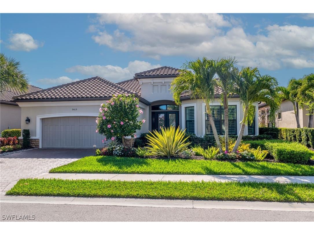 9419 Galliano Terrace Naples FL 34119 226011378 image3