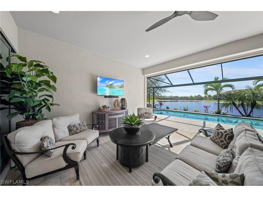 9419 Galliano Terrace Naples FL 34119 226011378 image30