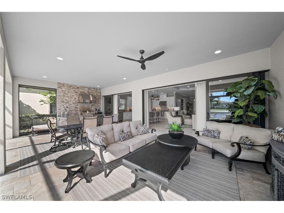 9419 Galliano Terrace Naples FL 34119 226011378 image31
