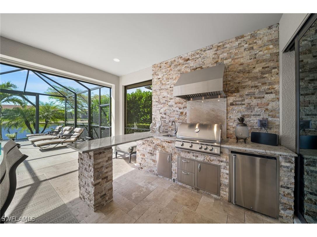 9419 Galliano Terrace Naples FL 34119 226011378 image32