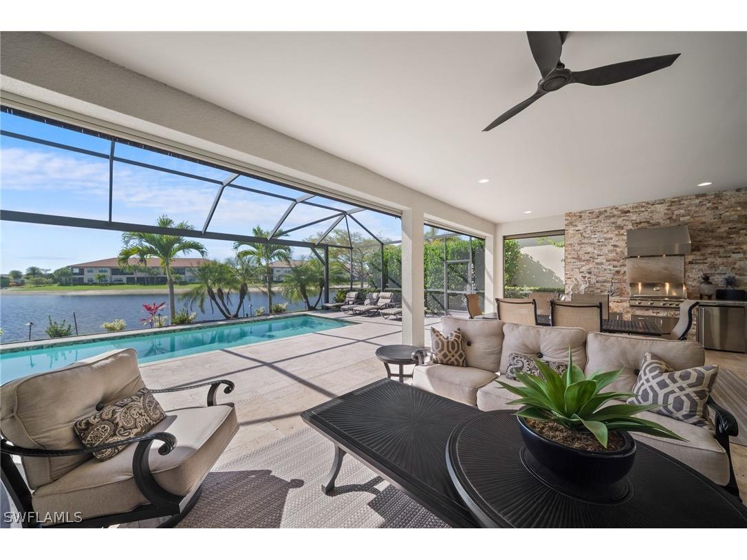 9419 Galliano Terrace Naples FL 34119 226011378 image33