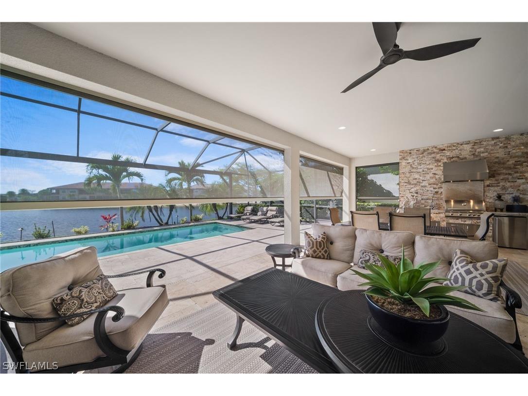 9419 Galliano Terrace Naples FL 34119 226011378 image34
