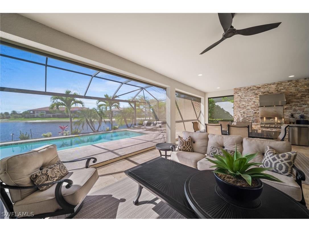 9419 Galliano Terrace Naples FL 34119 226011378 image35