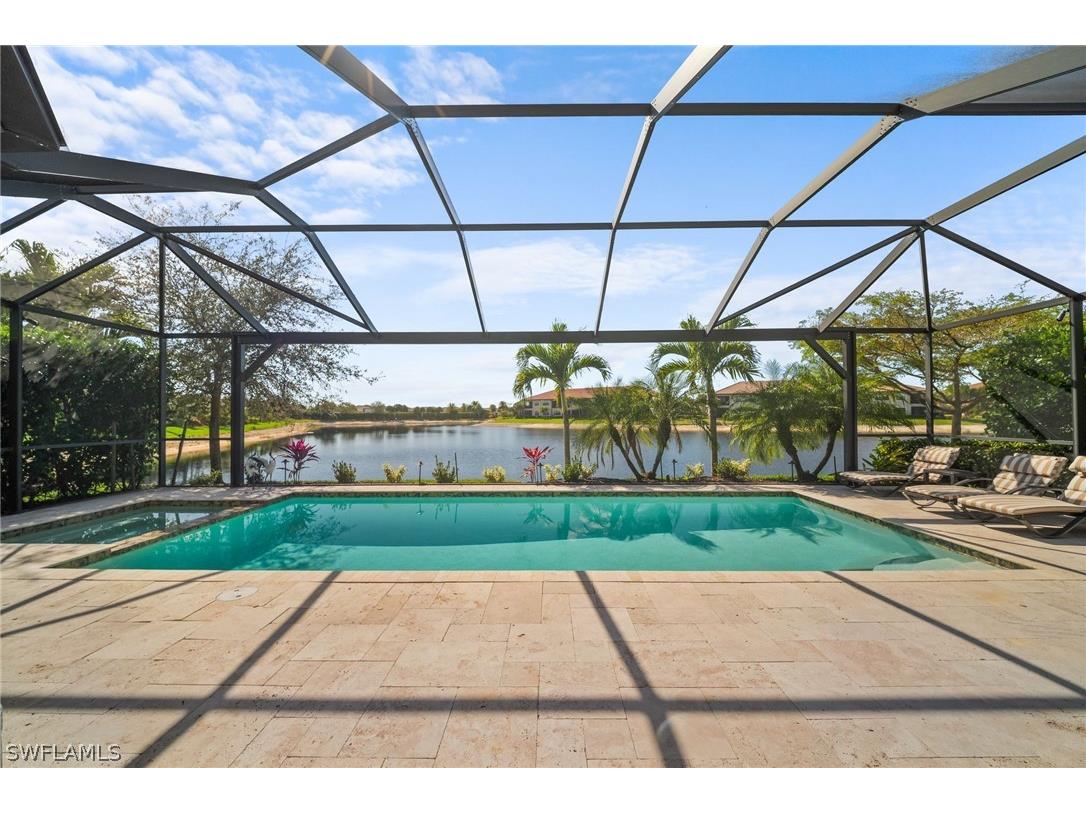 9419 Galliano Terrace Naples FL 34119 226011378 image36