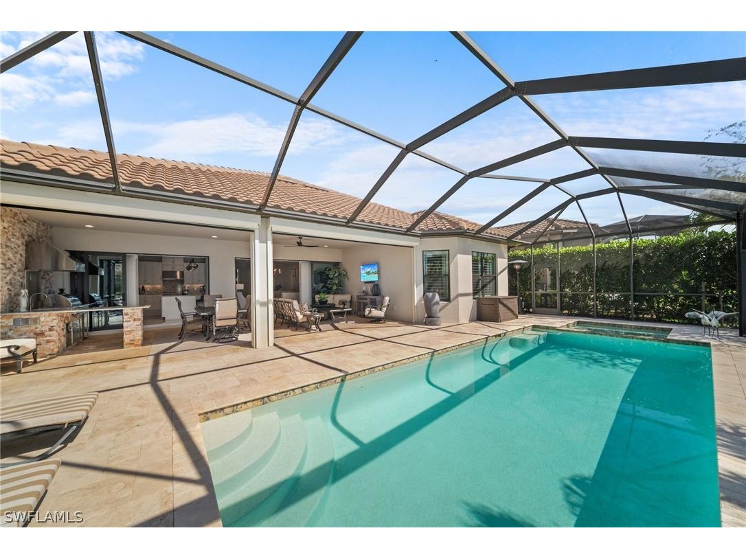 9419 Galliano Terrace Naples FL 34119 226011378 image37