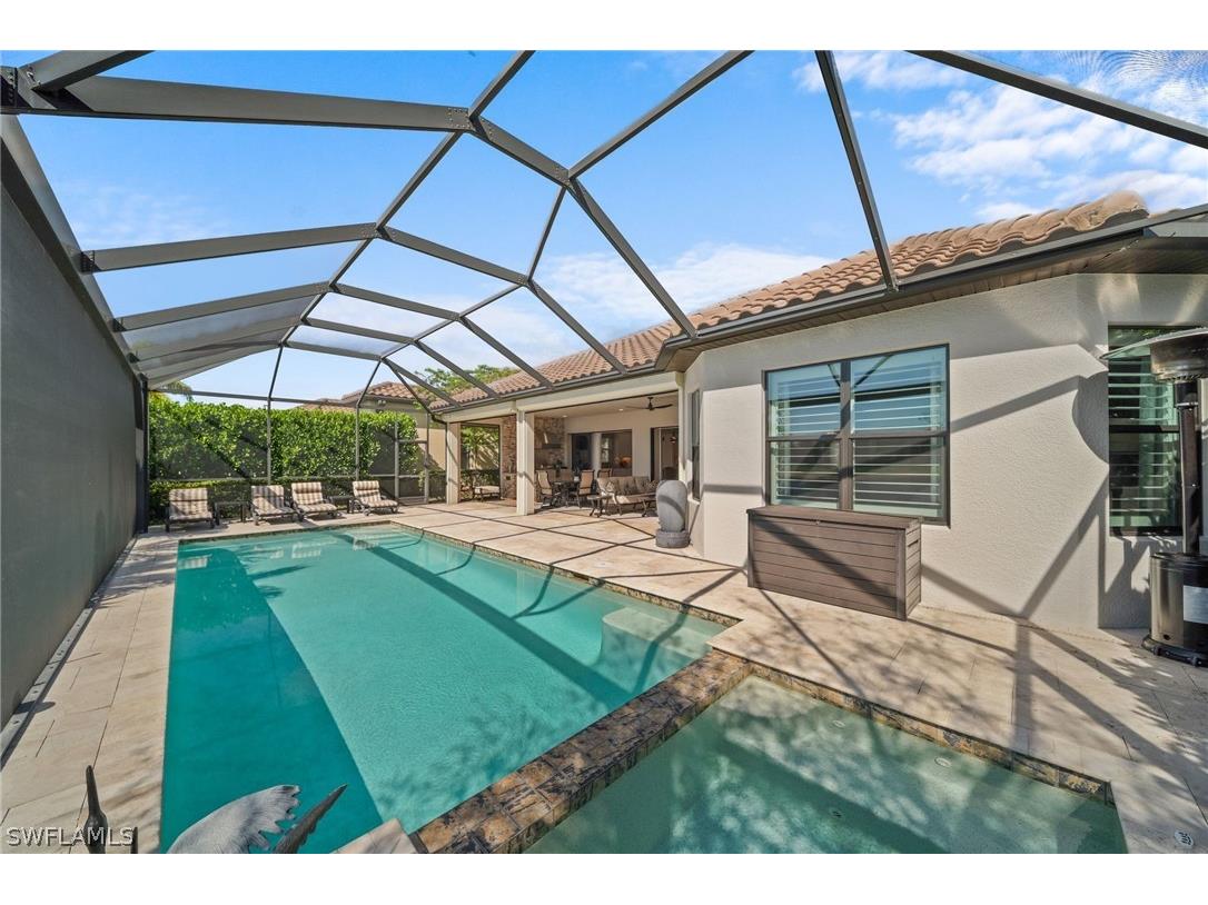 9419 Galliano Terrace Naples FL 34119 226011378 image38