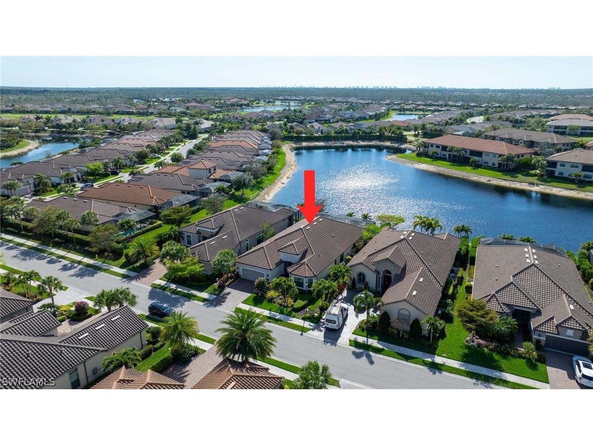 9419 Galliano Terrace Naples FL 34119 226011378 image39