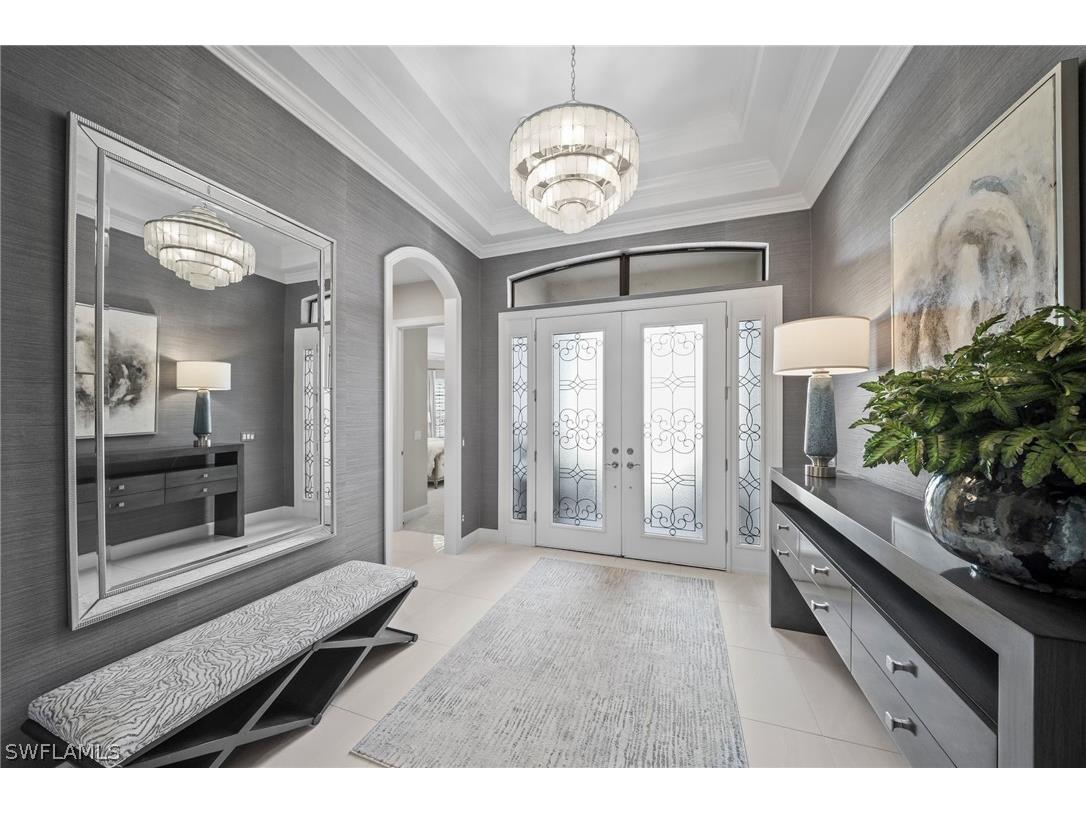 9419 Galliano Terrace Naples FL 34119 226011378 image4