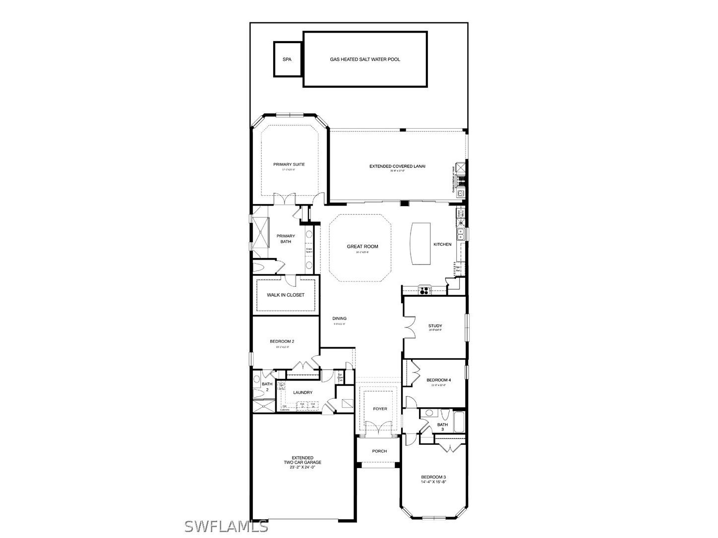 9419 Galliano Terrace Naples FL 34119 226011378 image40