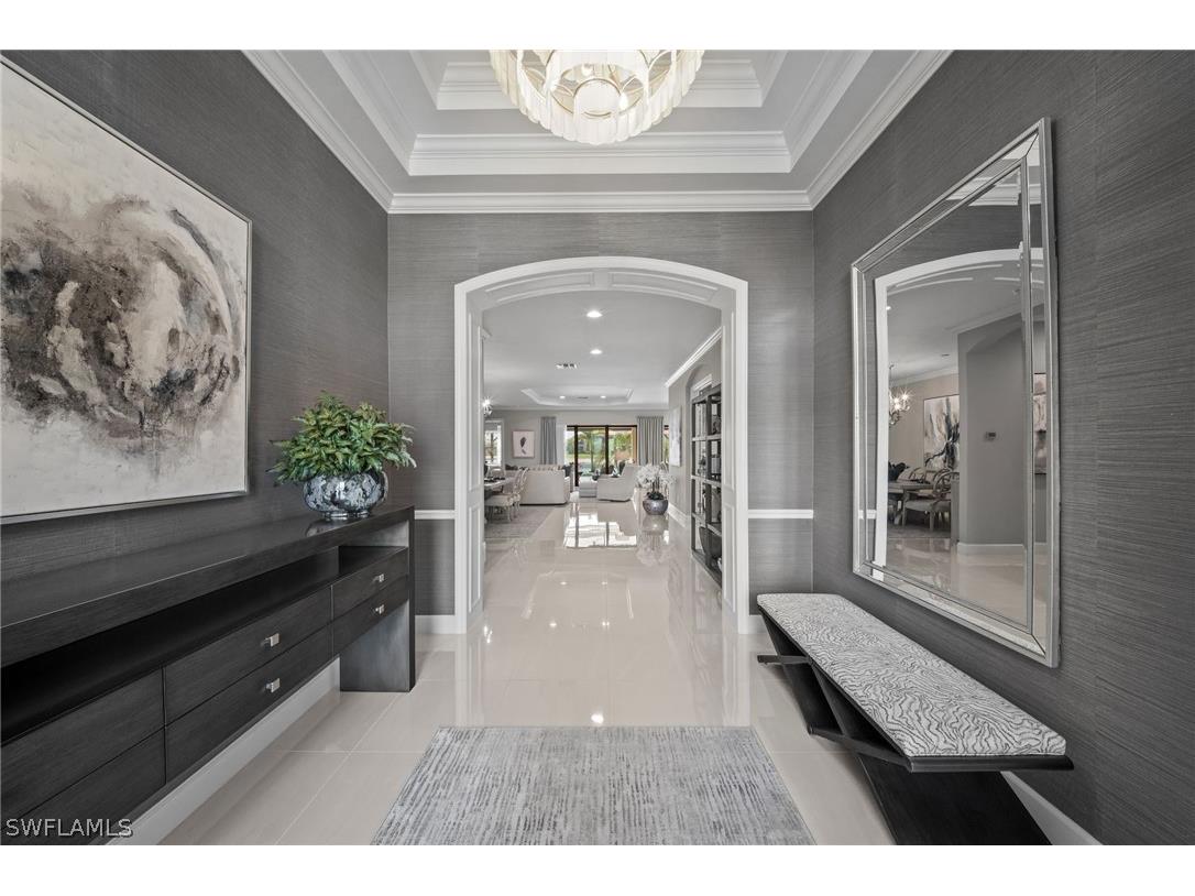 9419 Galliano Terrace Naples FL 34119 226011378 image5
