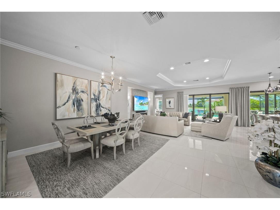 9419 Galliano Terrace Naples FL 34119 226011378 image6
