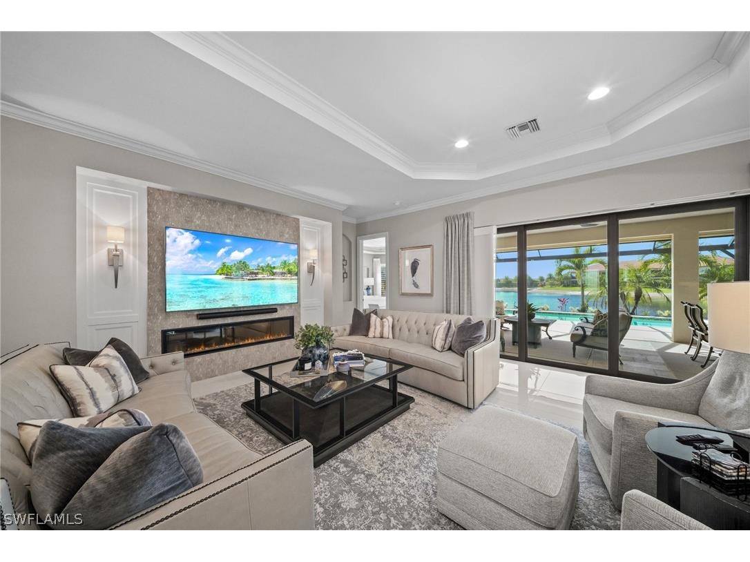 9419 Galliano Terrace Naples FL 34119 226011378 image7