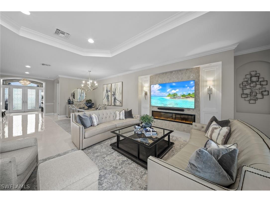 9419 Galliano Terrace Naples FL 34119 226011378 image8