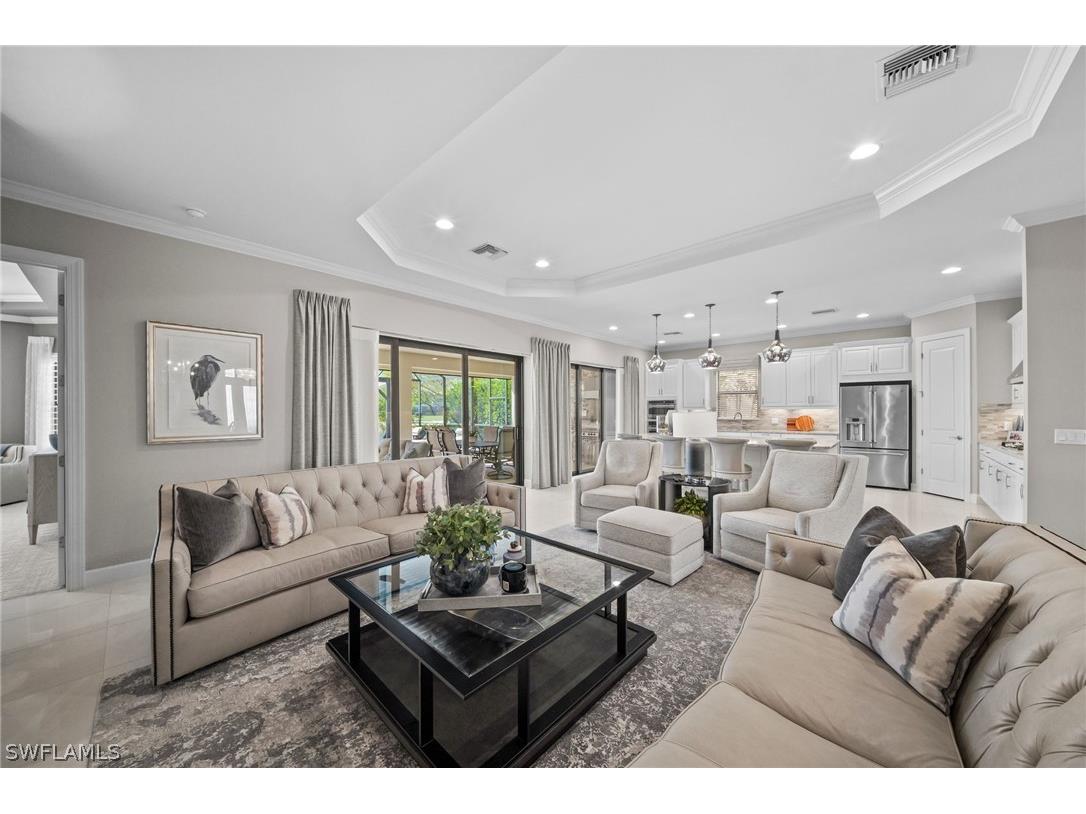 9419 Galliano Terrace Naples FL 34119 226011378 image9