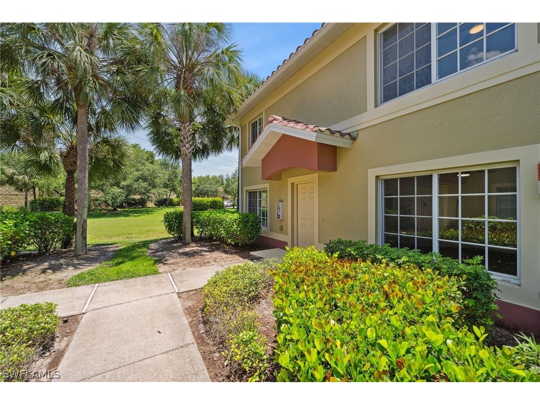 9419 Ivy Brook Run #1201 Fort Myers FL 33913 224045746 image1