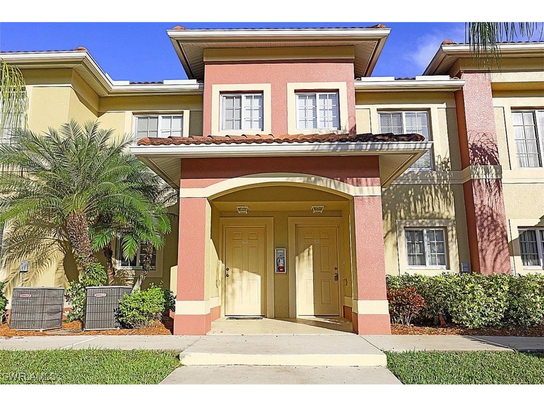 9419 Ivy Brook Run #1204 Fort Myers FL 33913 223014808 image1