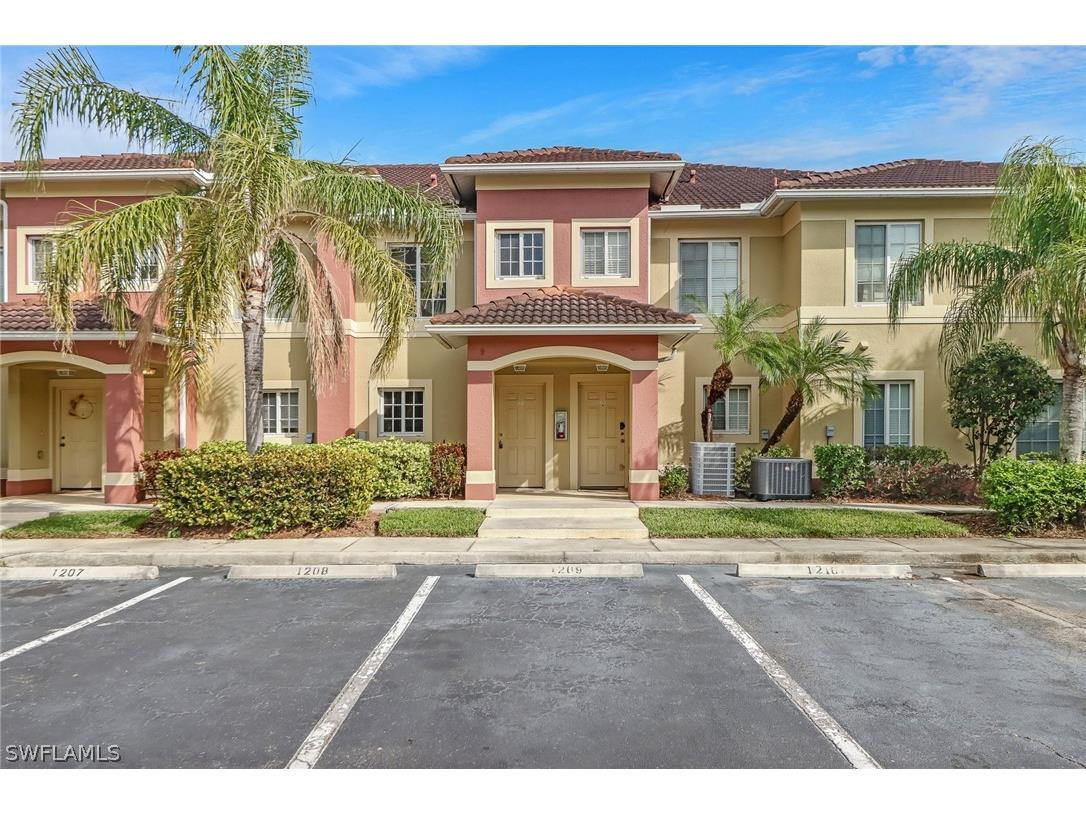 9419 Ivy Brook Run #1207 Fort Myers FL 33913 222088414 image1