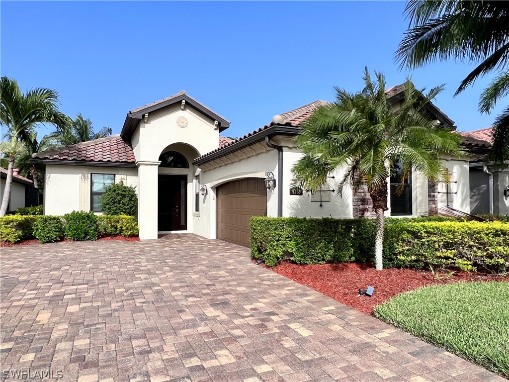 9419 Piacere Way Naples FL 34113 224032877 image1