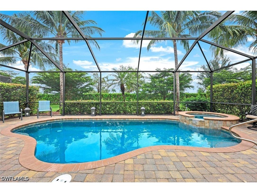 9419 Piacere Way Naples FL 34113 226016872 image1