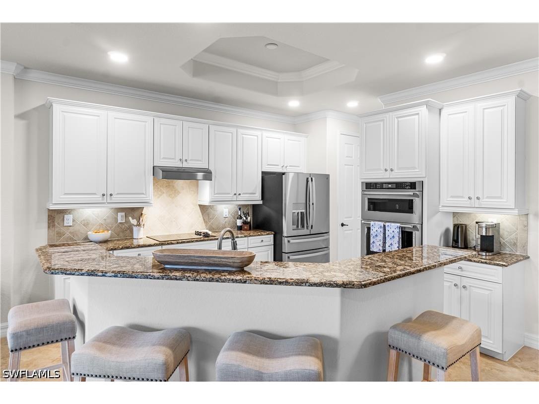 9419 Piacere Way Naples FL 34113 226016872 image10