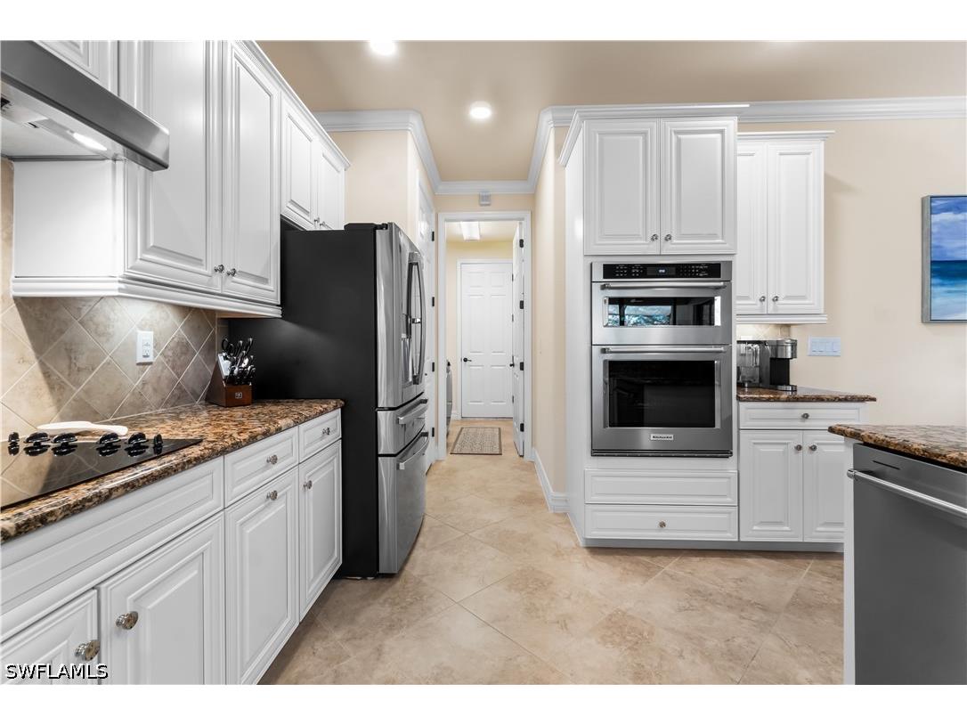 9419 Piacere Way Naples FL 34113 226016872 image11