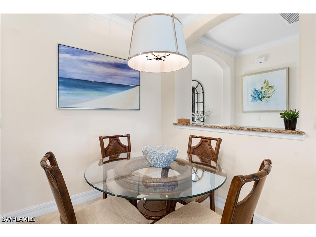 9419 Piacere Way Naples FL 34113 226016872 image12