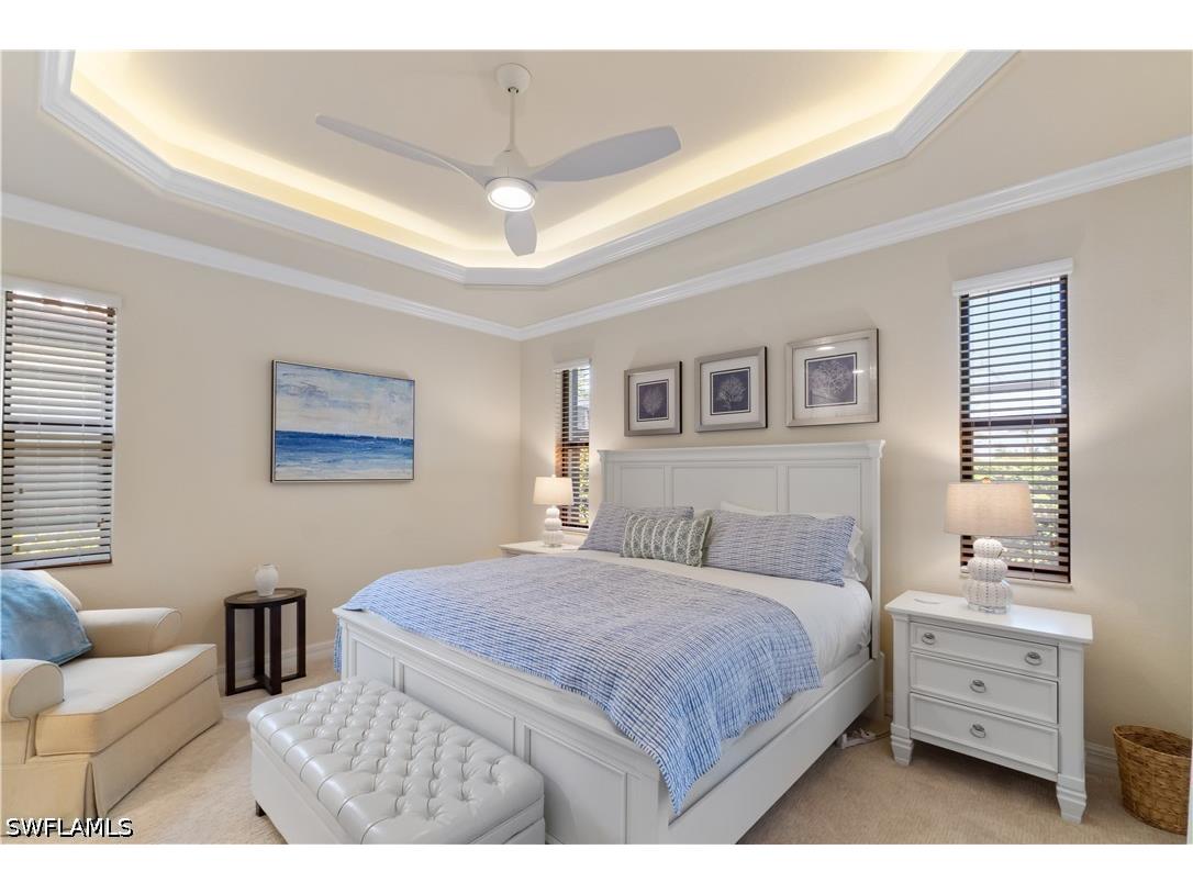 9419 Piacere Way Naples FL 34113 226016872 image13