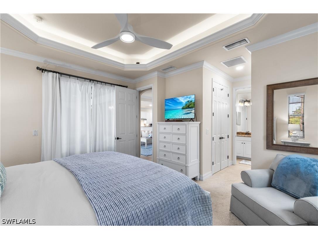 9419 Piacere Way Naples FL 34113 226016872 image14