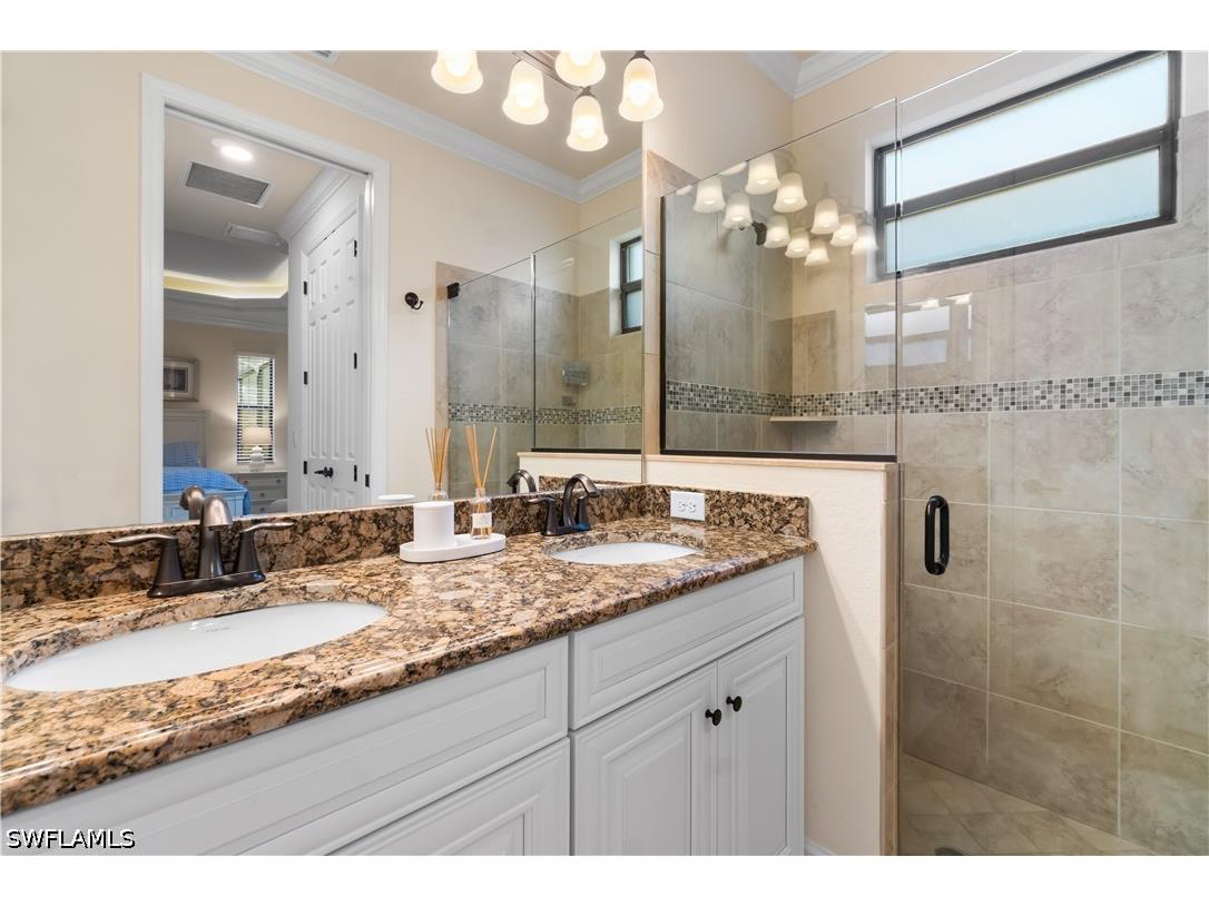 9419 Piacere Way Naples FL 34113 226016872 image15