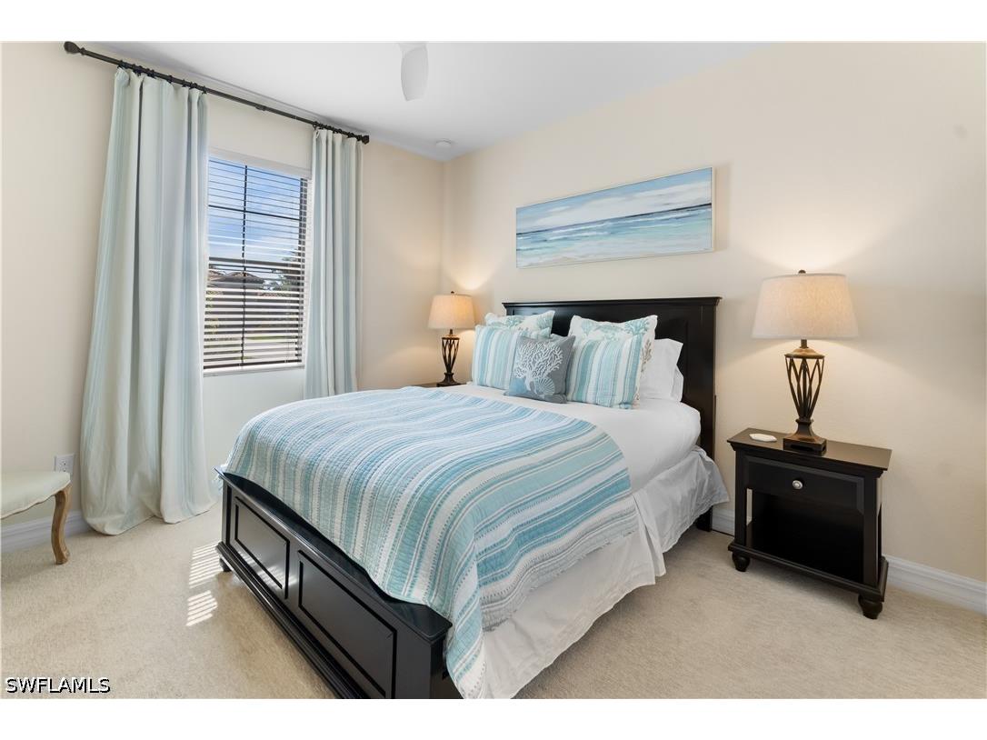 9419 Piacere Way Naples FL 34113 226016872 image16