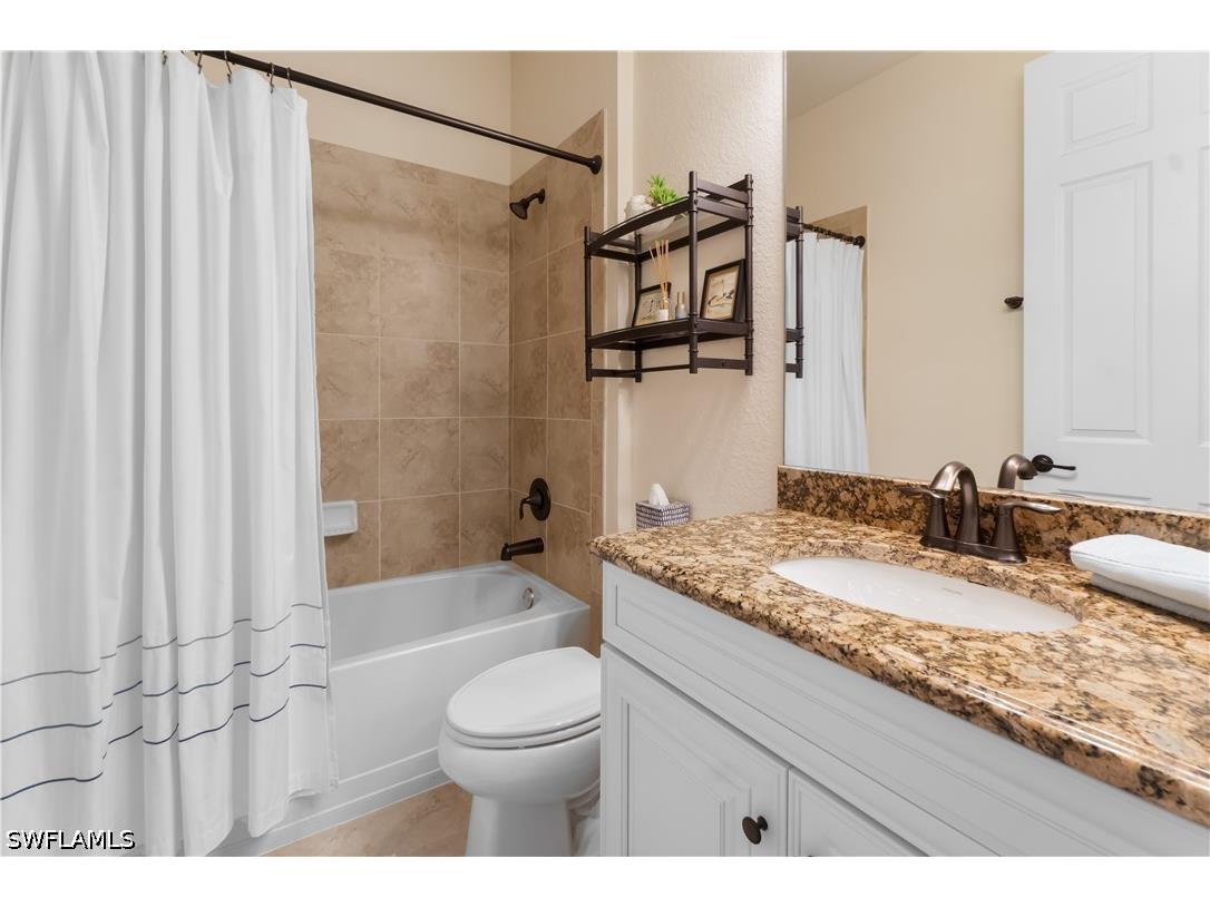 9419 Piacere Way Naples FL 34113 226016872 image17