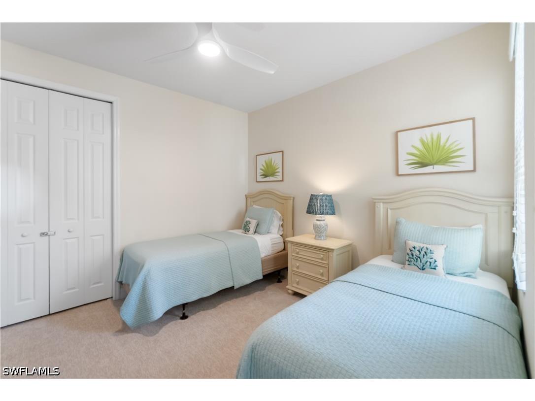 9419 Piacere Way Naples FL 34113 226016872 image18