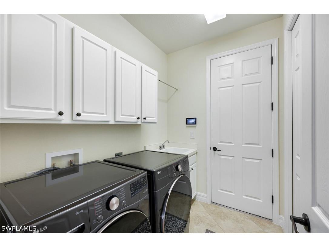9419 Piacere Way Naples FL 34113 226016872 image19