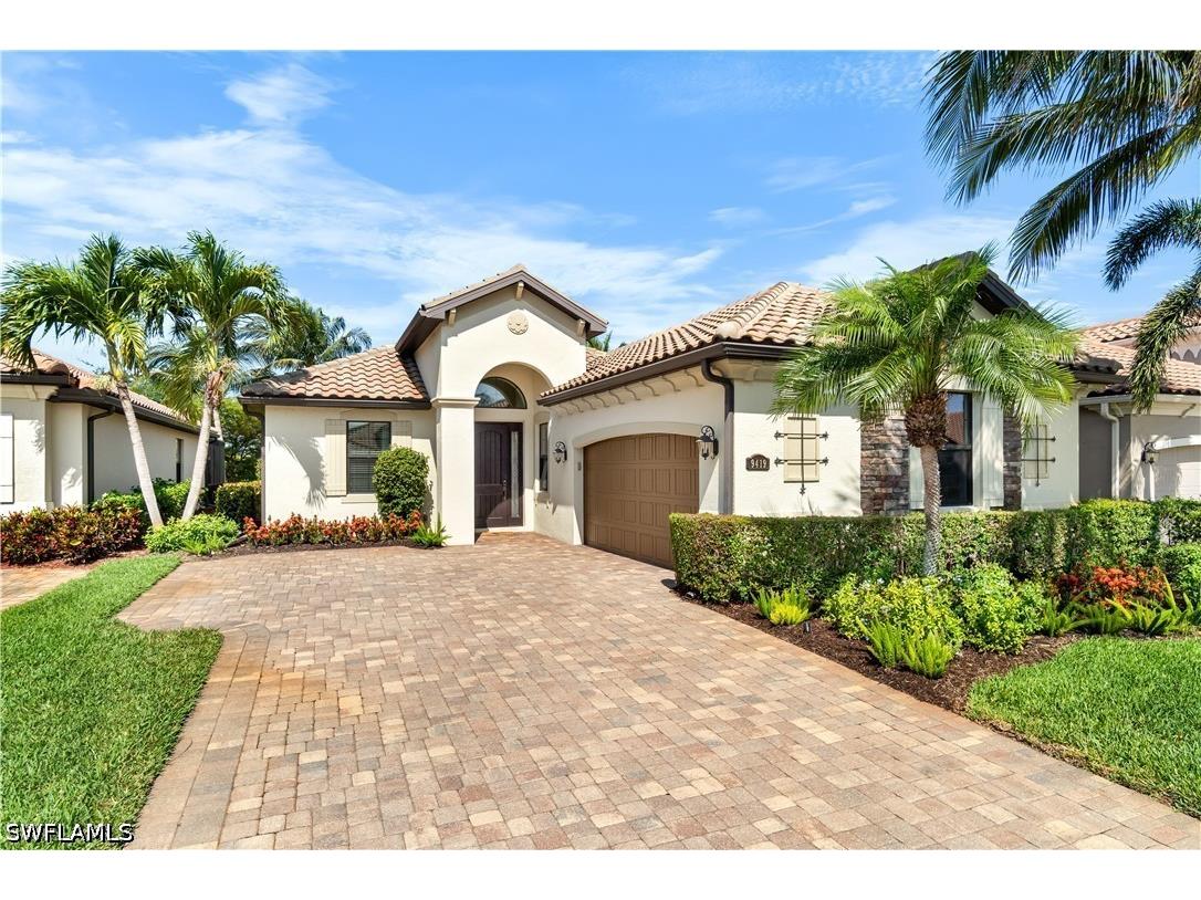9419 Piacere Way Naples FL 34113 226016872 image2