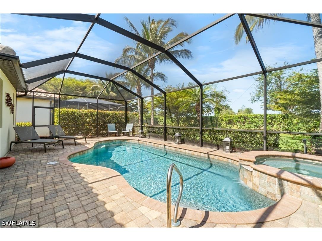 9419 Piacere Way Naples FL 34113 226016872 image20