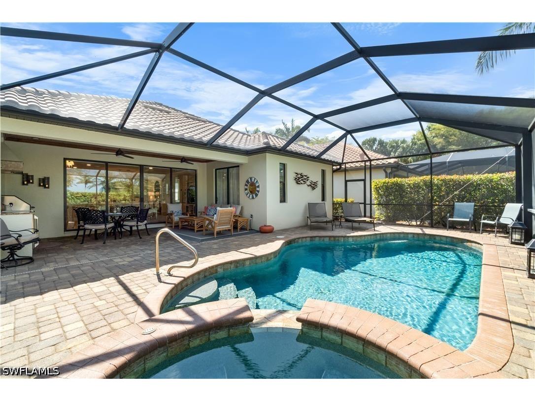 9419 Piacere Way Naples FL 34113 226016872 image21