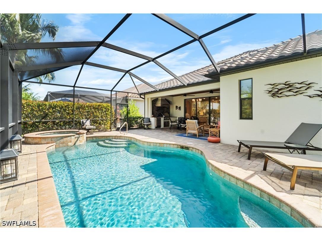 9419 Piacere Way Naples FL 34113 226016872 image22