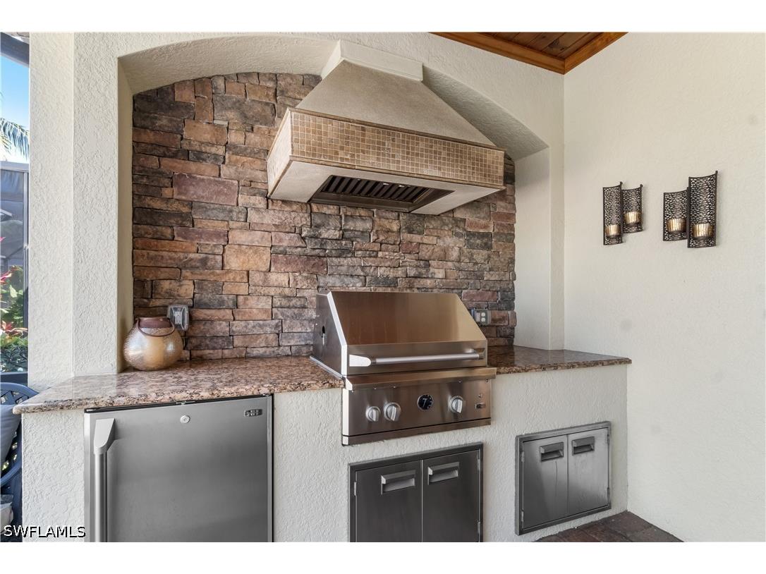 9419 Piacere Way Naples FL 34113 226016872 image23