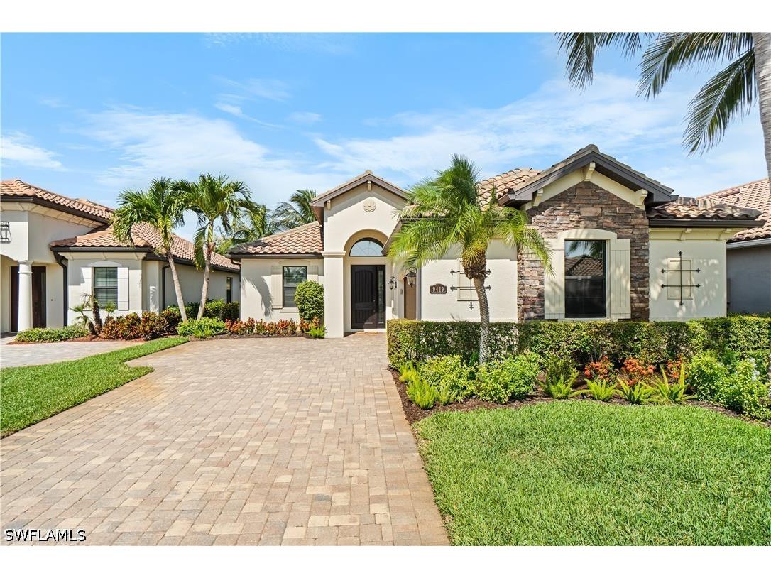 9419 Piacere Way Naples FL 34113 226016872 image24