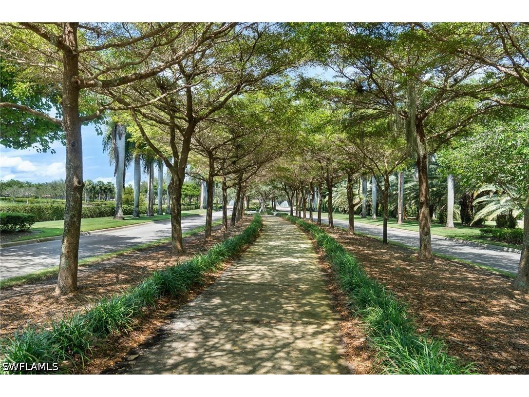 9419 Piacere Way Naples FL 34113 226016872 image38