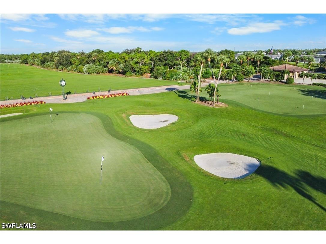 9419 Piacere Way Naples FL 34113 226016872 image46