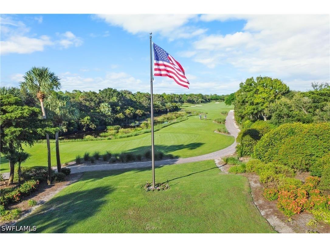 9419 Piacere Way Naples FL 34113 226016872 image47