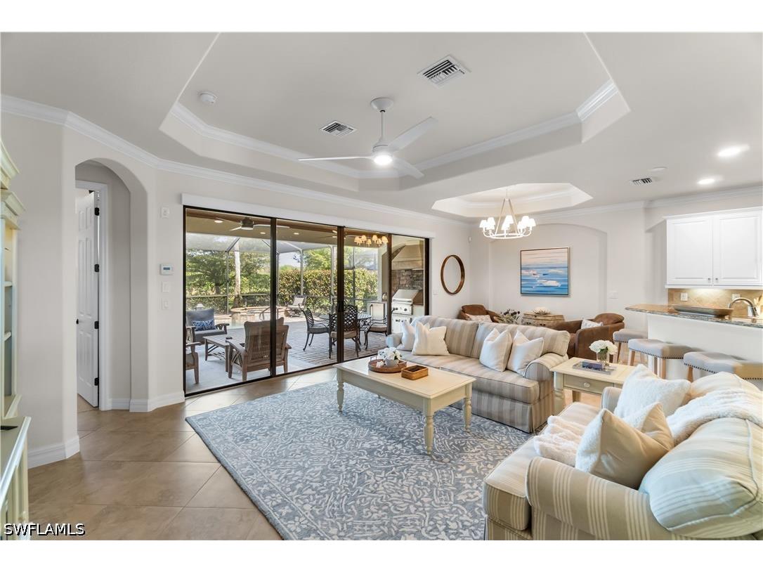 9419 Piacere Way Naples FL 34113 226016872 image5