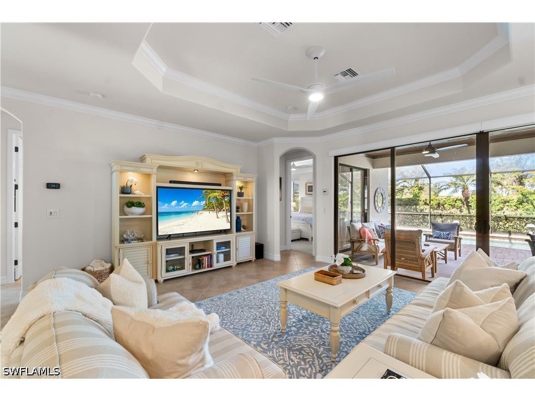 9419 Piacere Way Naples FL 34113 226016872 image6