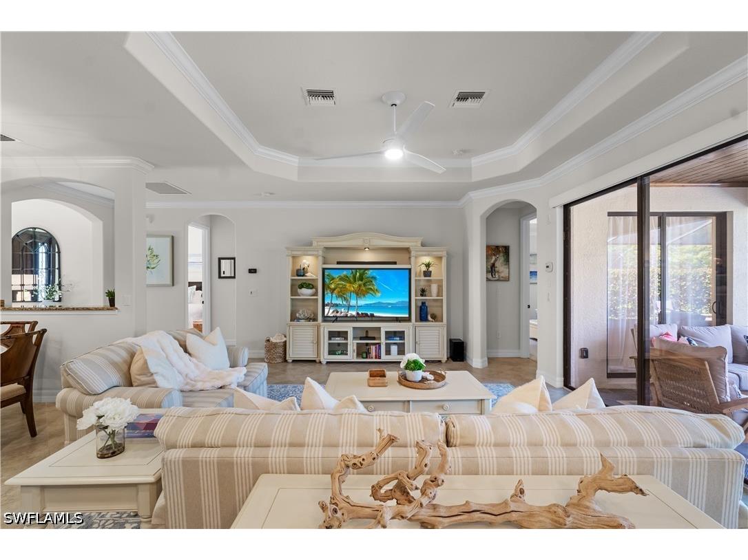 9419 Piacere Way Naples FL 34113 226016872 image7