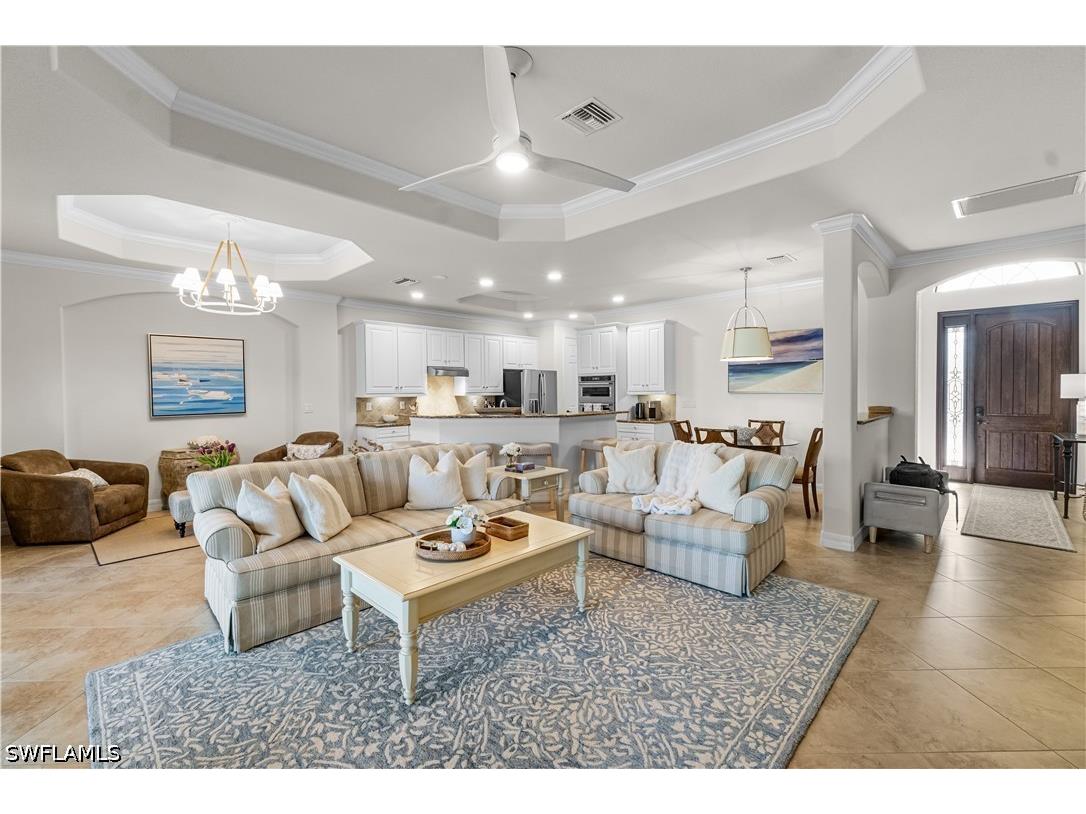 9419 Piacere Way Naples FL 34113 226016872 image8