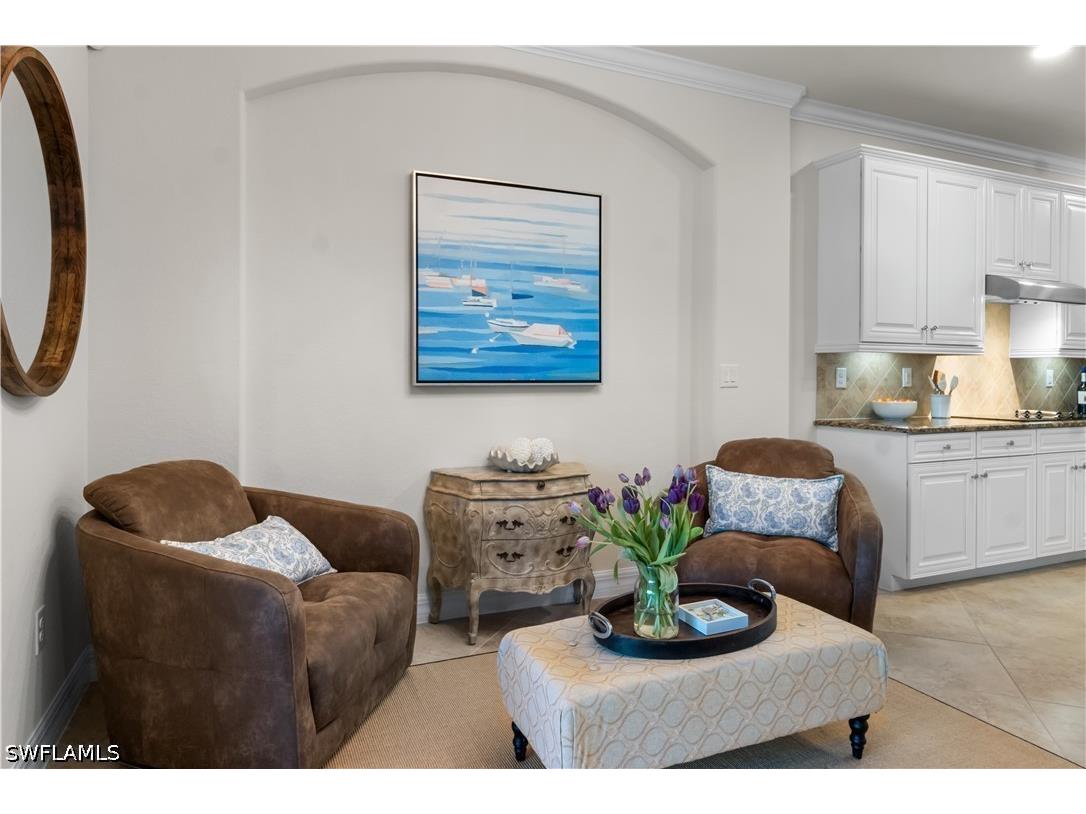 9419 Piacere Way Naples FL 34113 226016872 image9